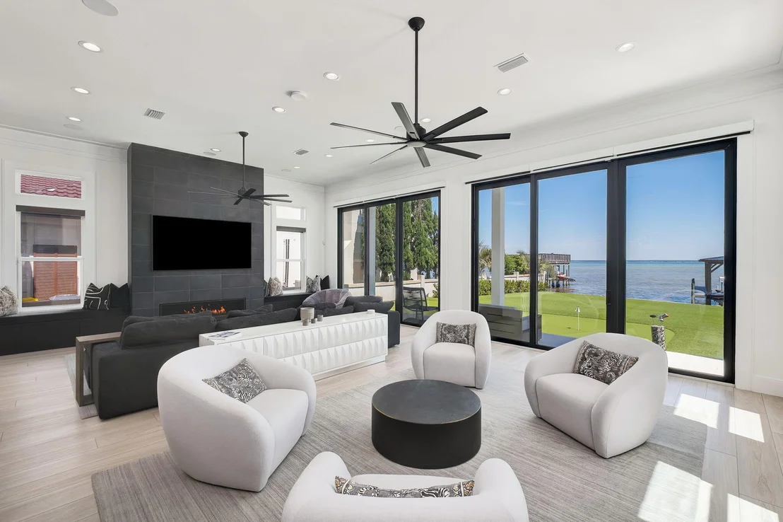Photo of 202 Shore Drive
