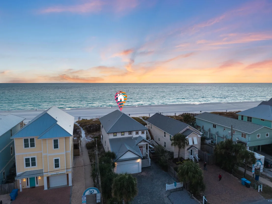 Photo of 9720 Beach Boulevard