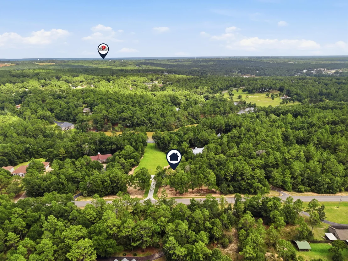 Photo of 108 Creek Drive