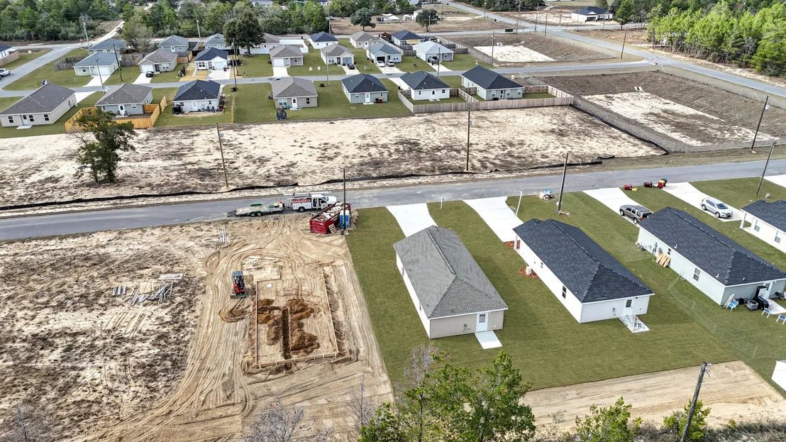 Photo of 5433 Bayleaf Drive