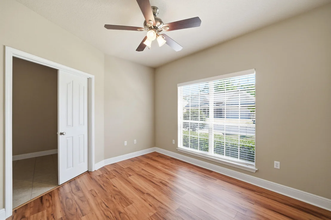 Photo of 112 Bella Boulevard