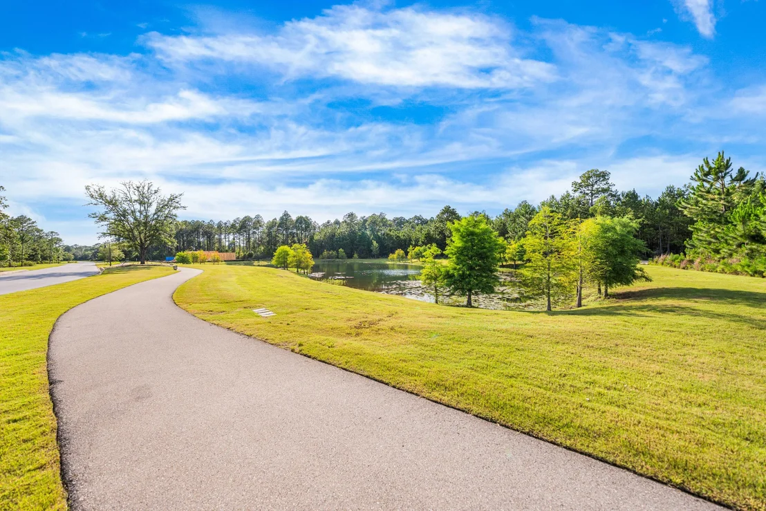 Photo of 158 Whispering Way