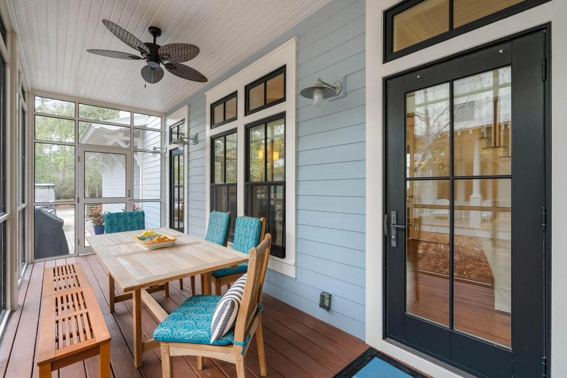 Photo of 23 Winterberry Circle