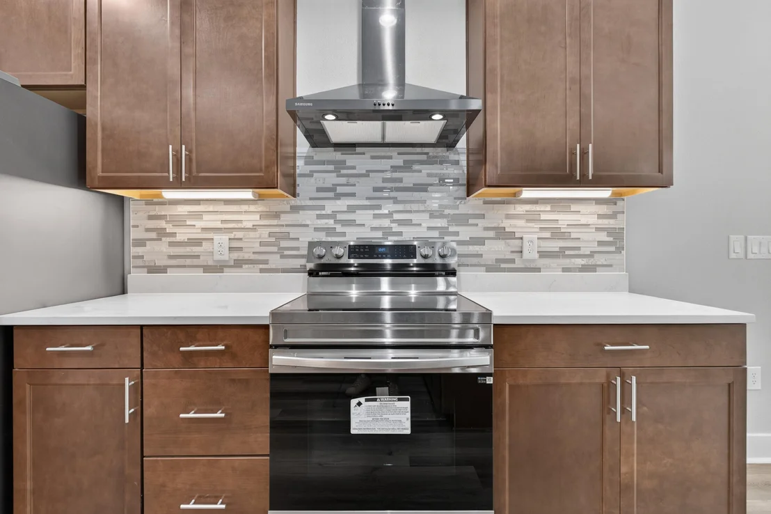 Photo of 4540 Hermosa Road