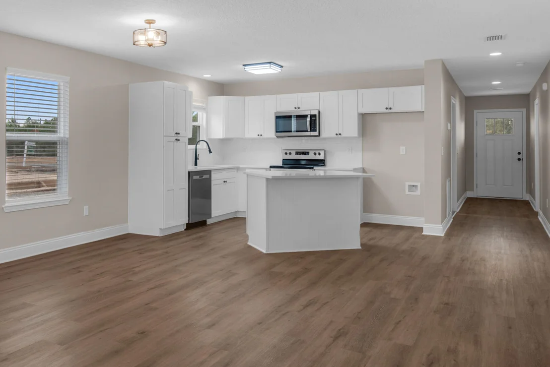 Photo of 5432 Bayleaf Drive