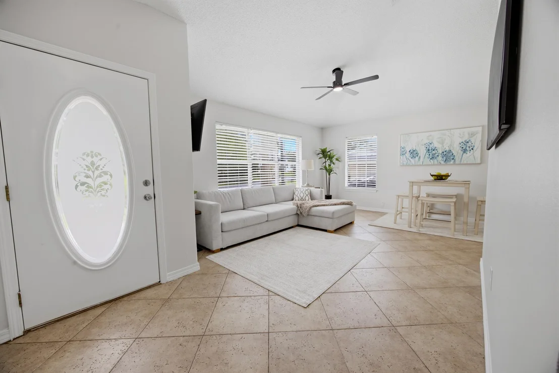 Photo of 43 Mandevilla Lane