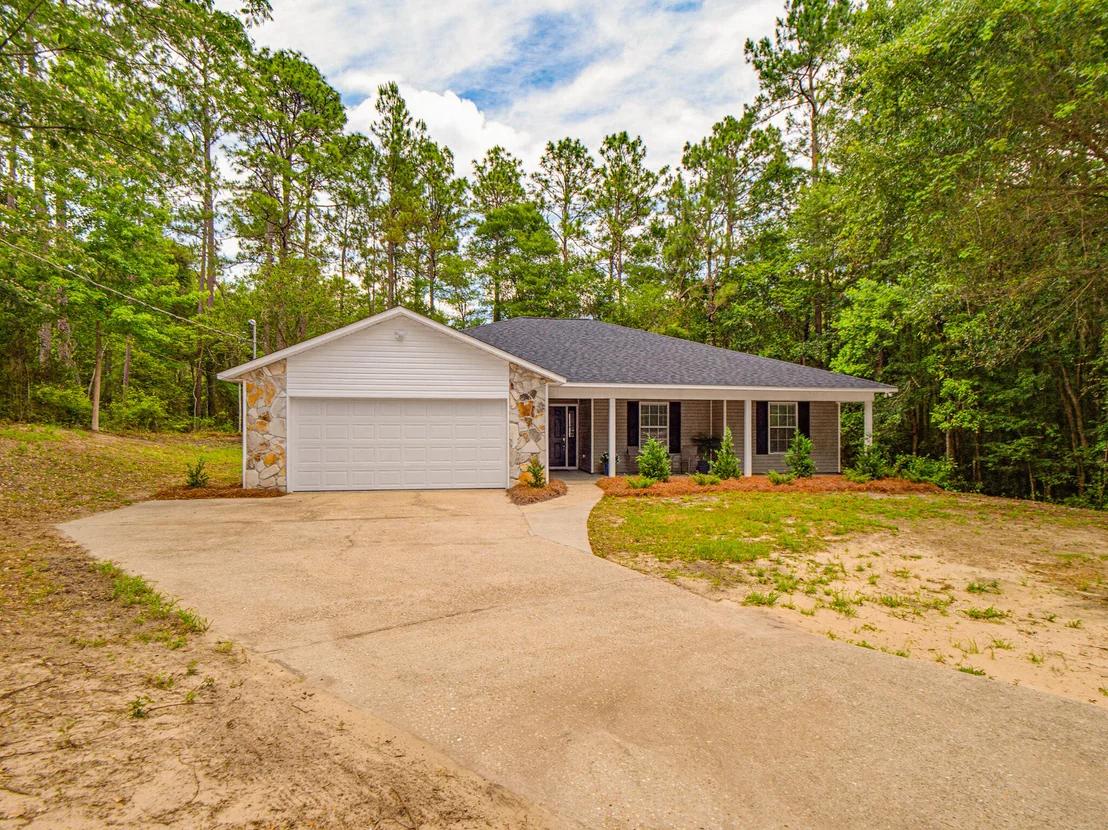 Photo of 375 Ridge Lake Road