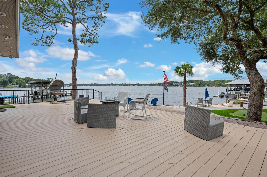 Photo of 1027 Christy Drive