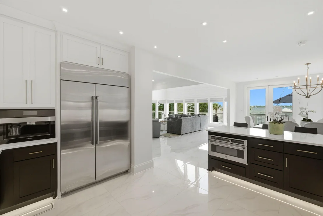 Photo of 31061 Peninsula Drive