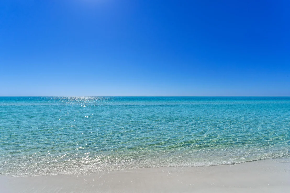 Photo of 5144 Beachwalk Circle