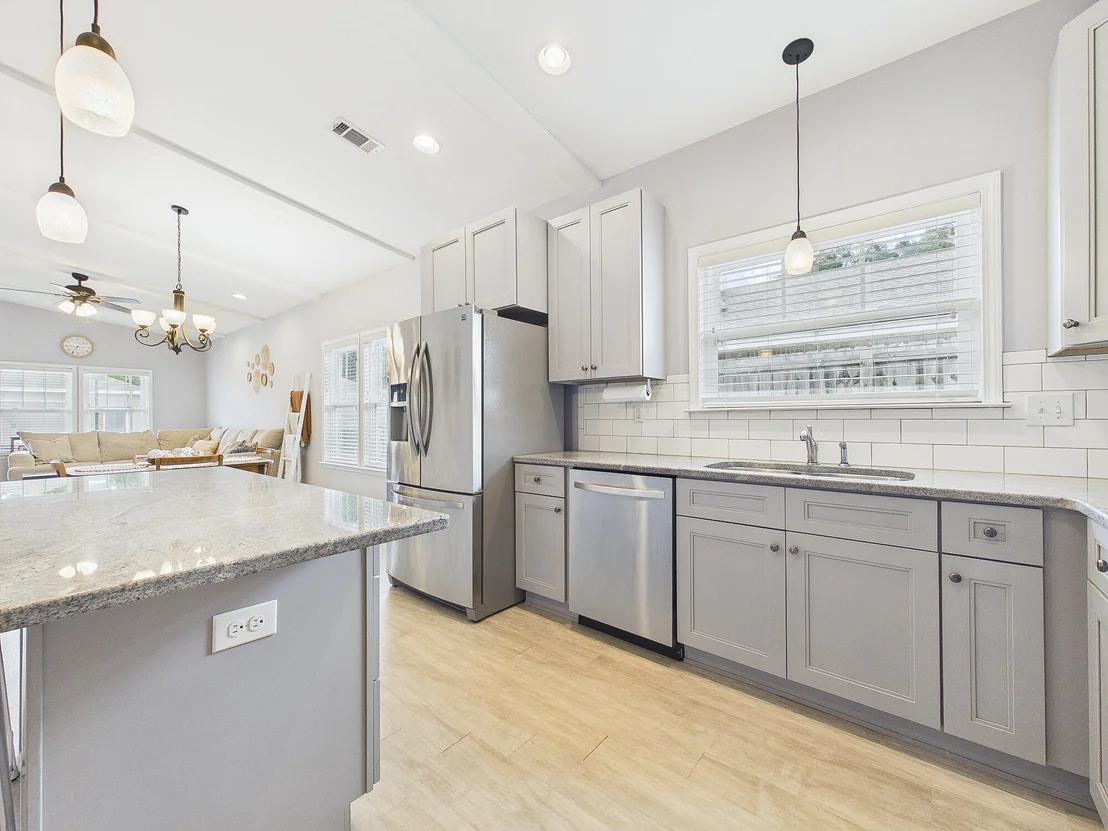 Photo of 4606 Range Road