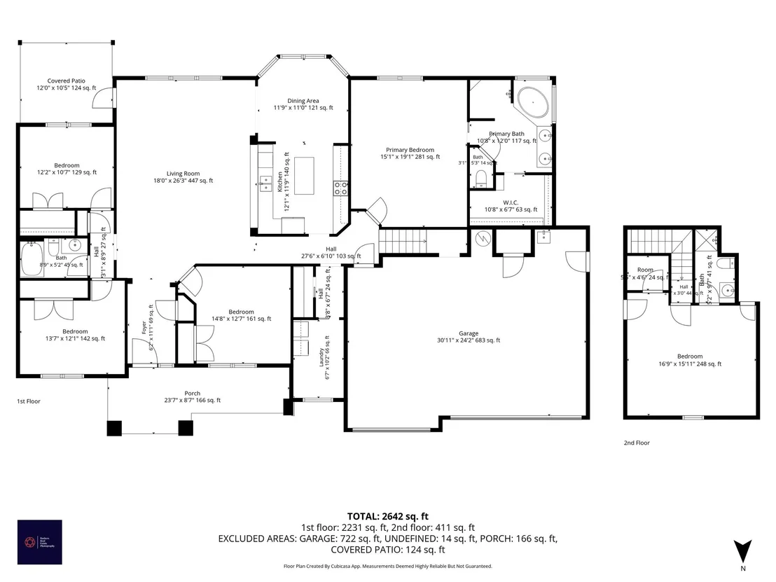 Photo of 7151 Reef Street