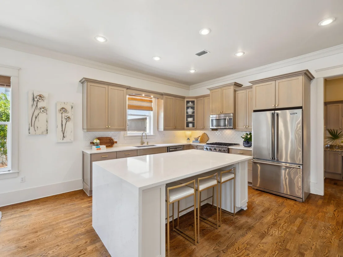 Photo of 38 White Cliffs Boulevard