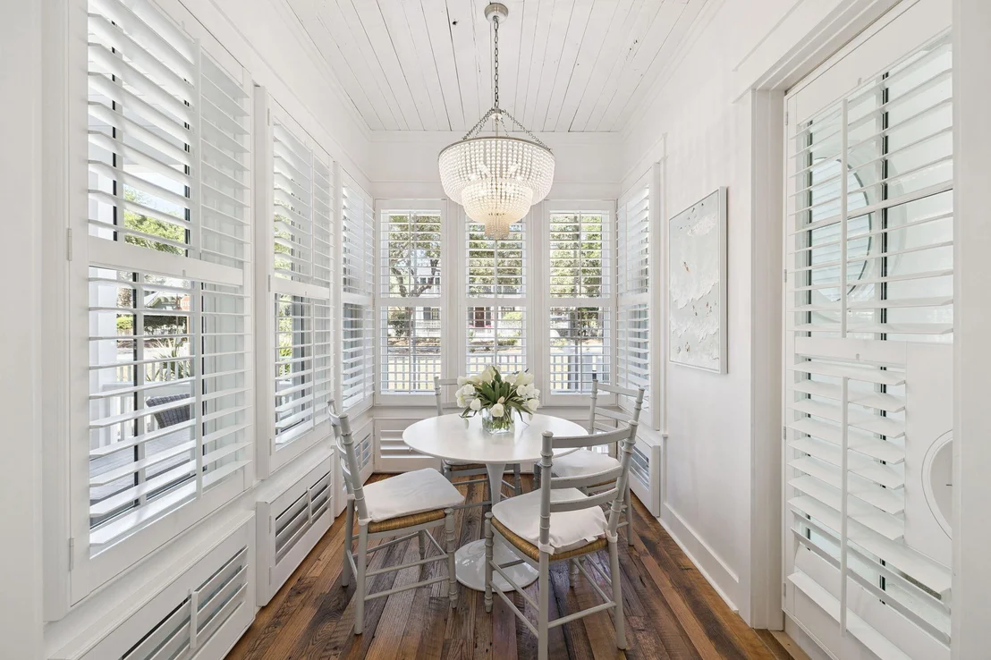Photo of 13 Madaket Way