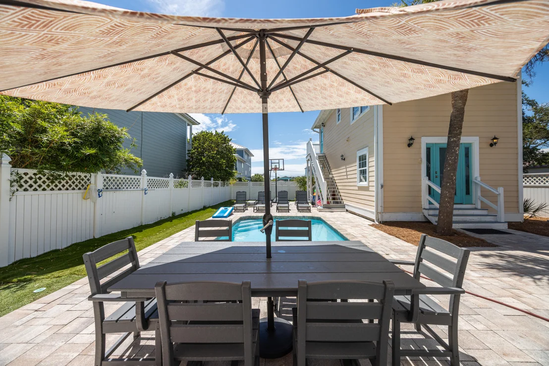 Photo of 68 Tarpon Street