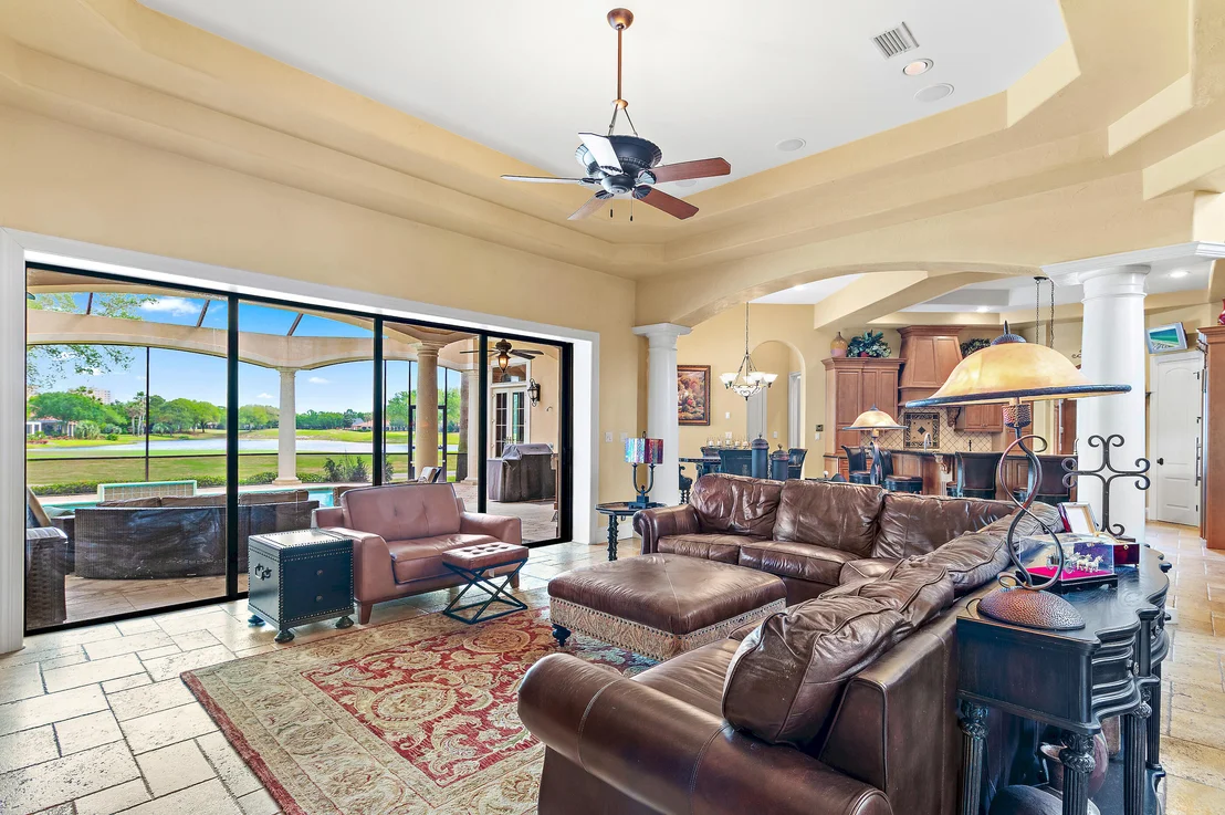 Photo of 6334 Augusta Cove