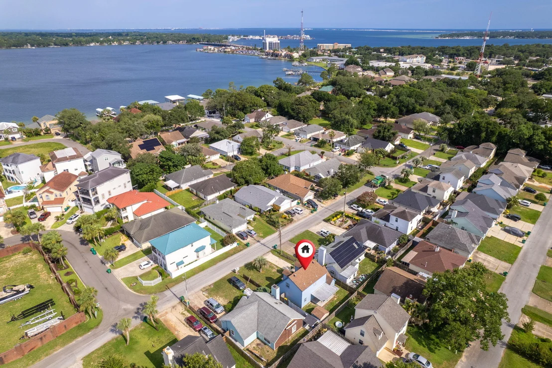 Photo of 150 Beach Drive