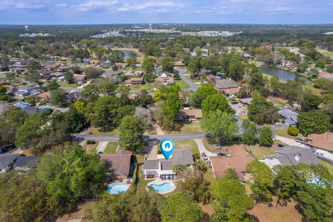 Photo of 57 Lake Lorraine Circle