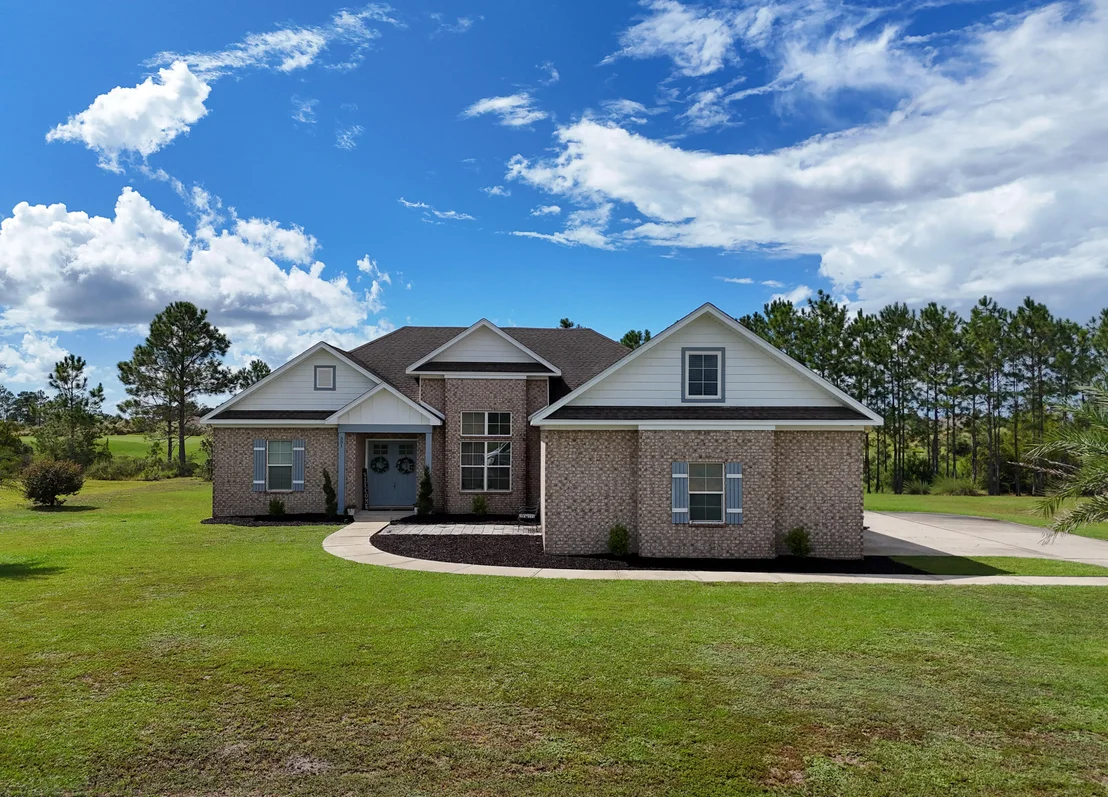 Photo of 331 Brushed Dunes Circle