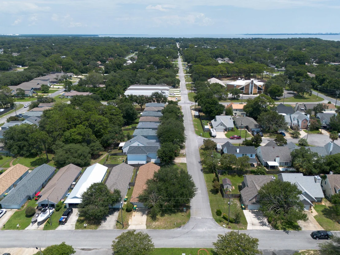 Photo of 14 2nd Street