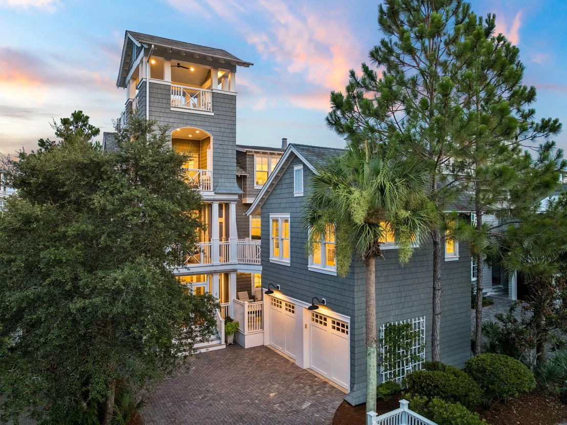 Photo of 51 Shingle Lane