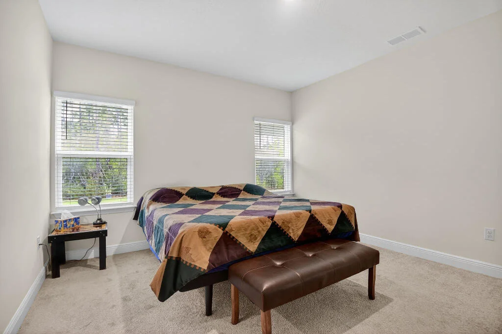 Photo of 102 Polaris Place