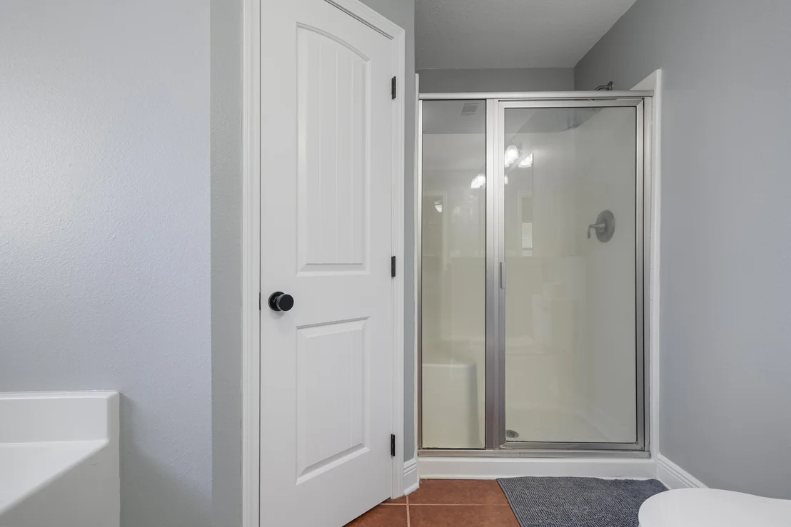 Photo of 2341 Barberee Drive