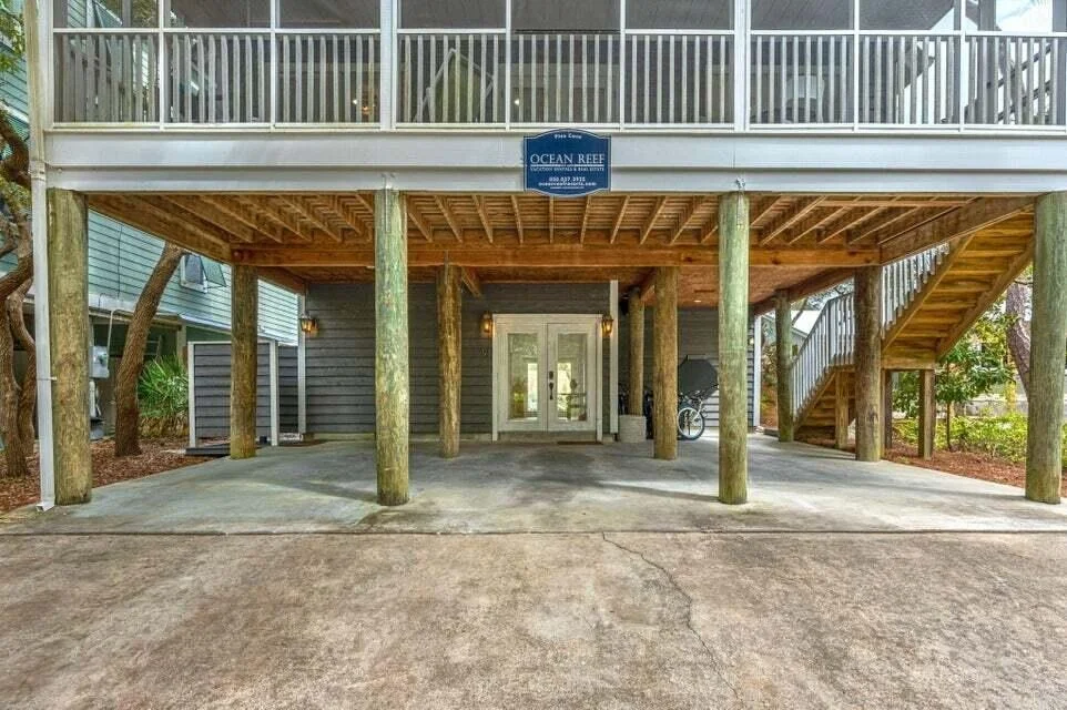 Photo of 91 Pine Street