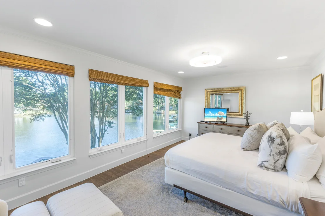 Photo of 223 Audubon Drive