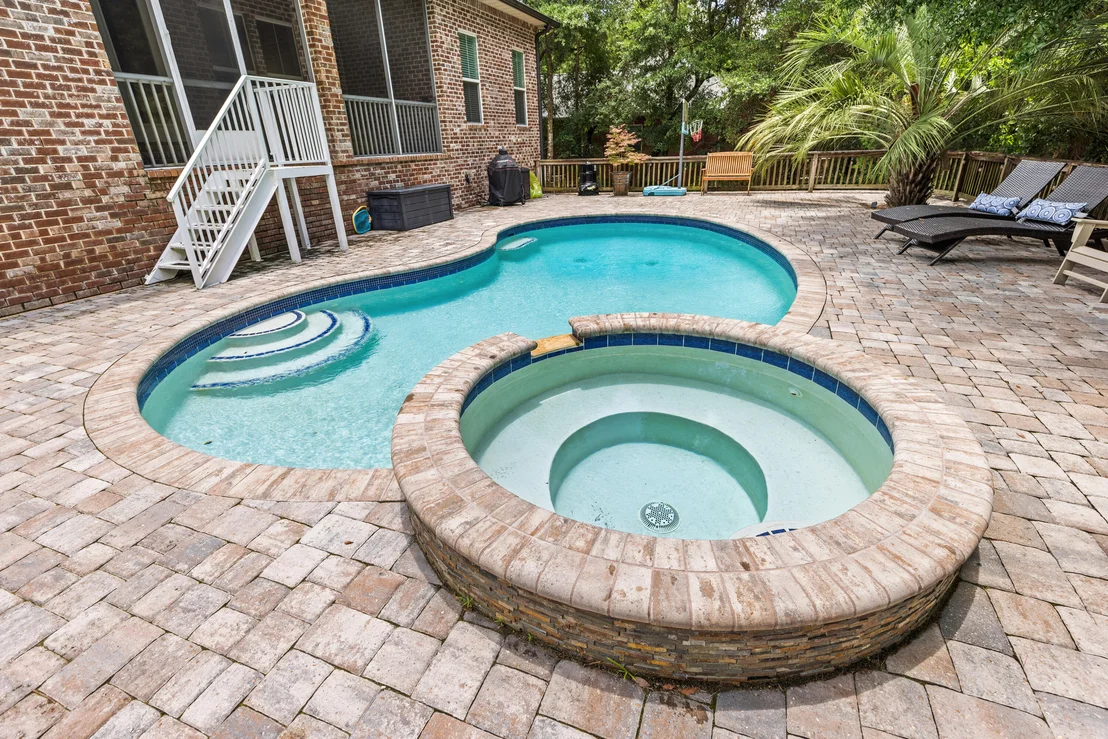 Photo of 4104 Bond Circle