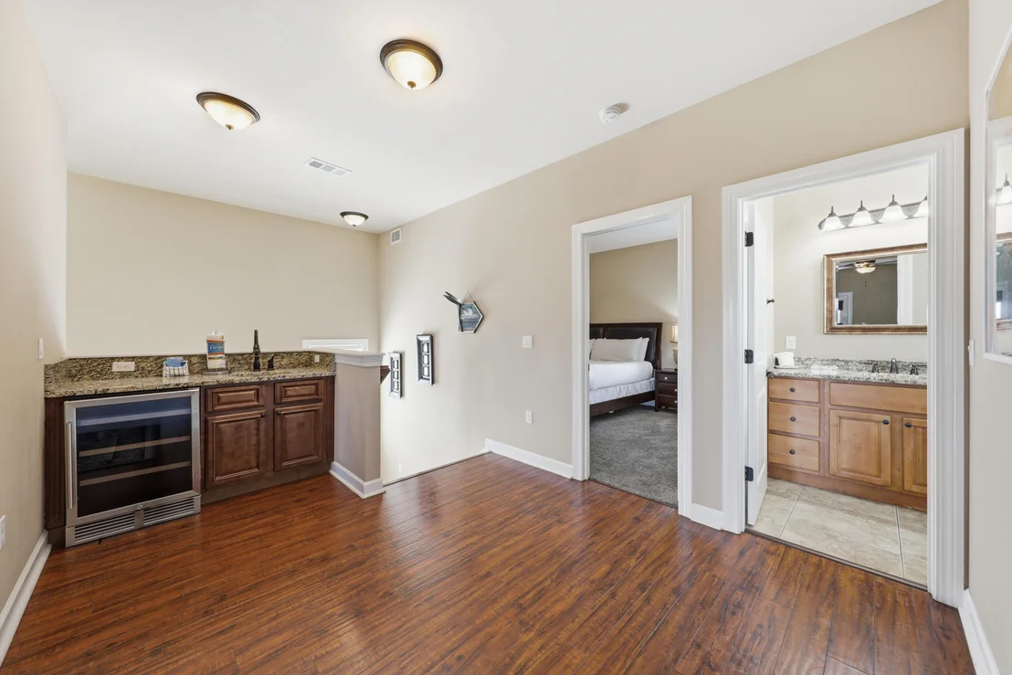 Photo of 4551 W Grand Key Loop
