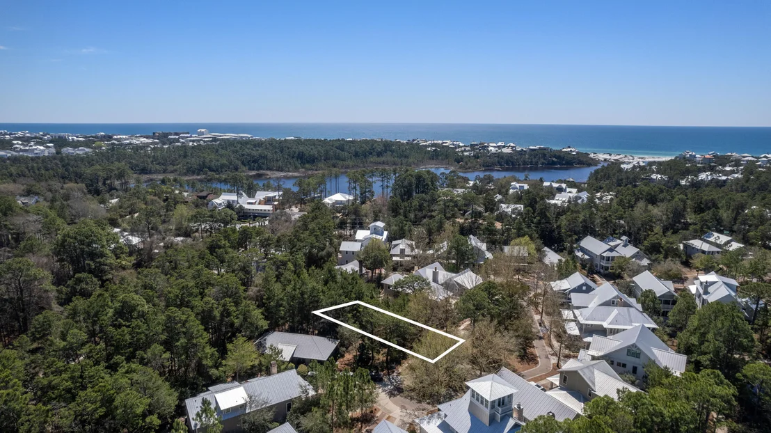 Photo of Lot 75 Okeechobee Circle