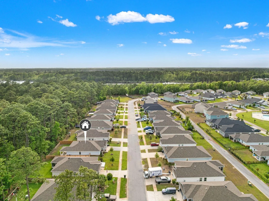 Photo of 740 Riverwalk Circle