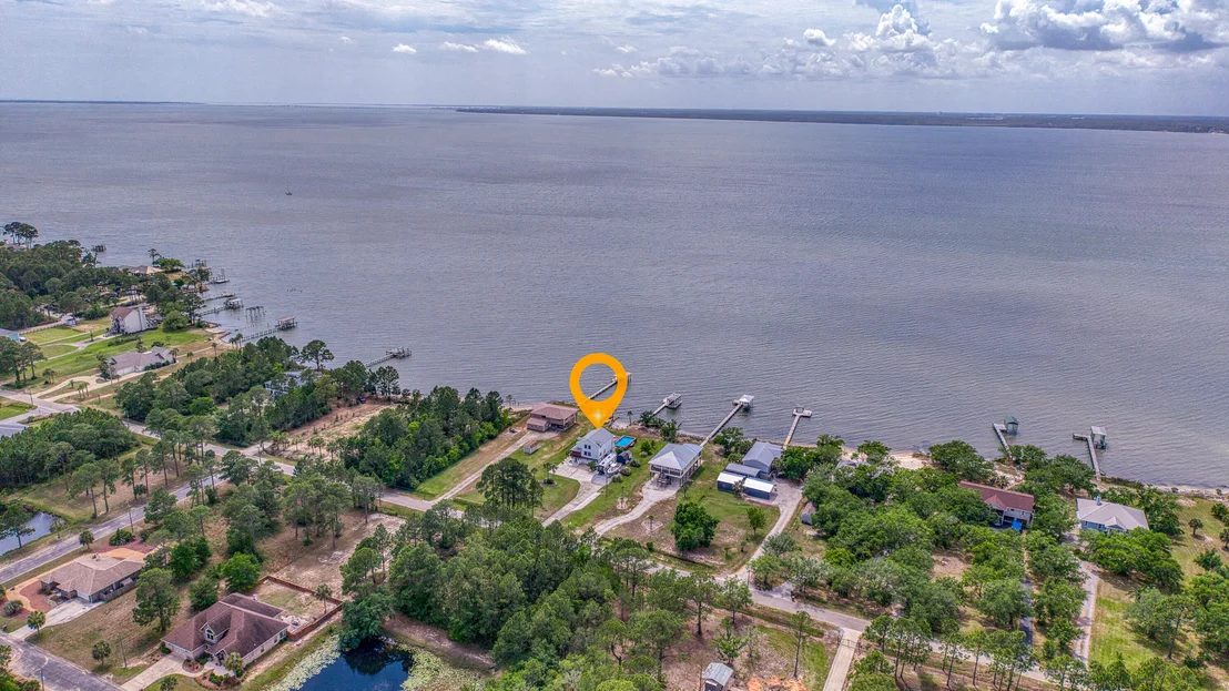 Photo of 1089 Pearson Road