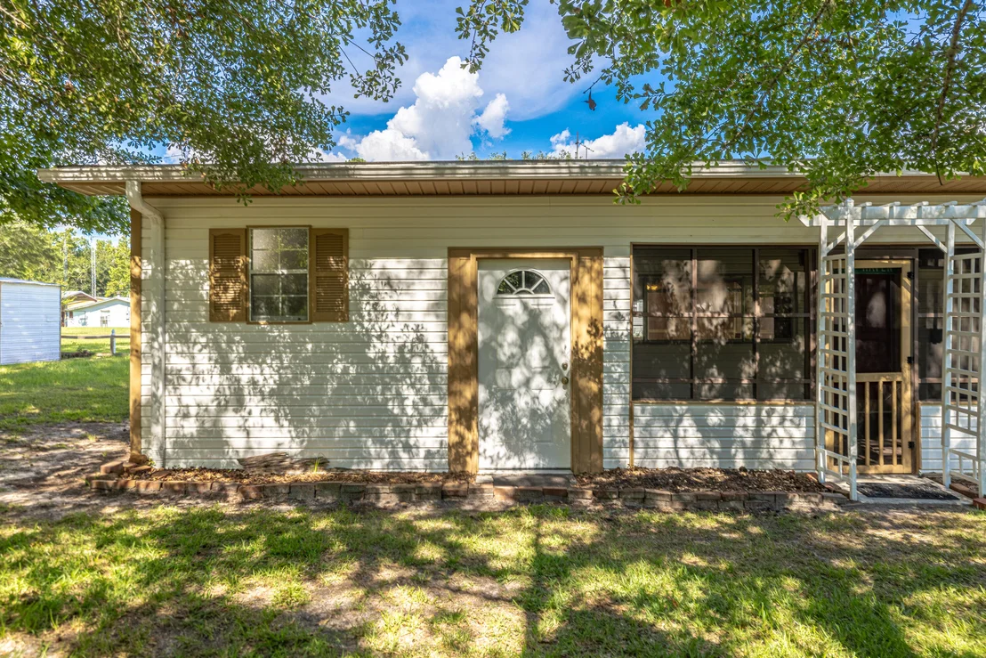Photo of 151 Swamp Haven Road