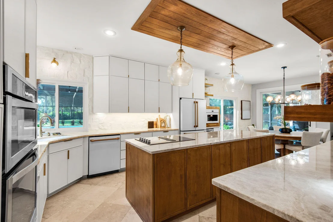 Photo of 4246 Bobcat Cove