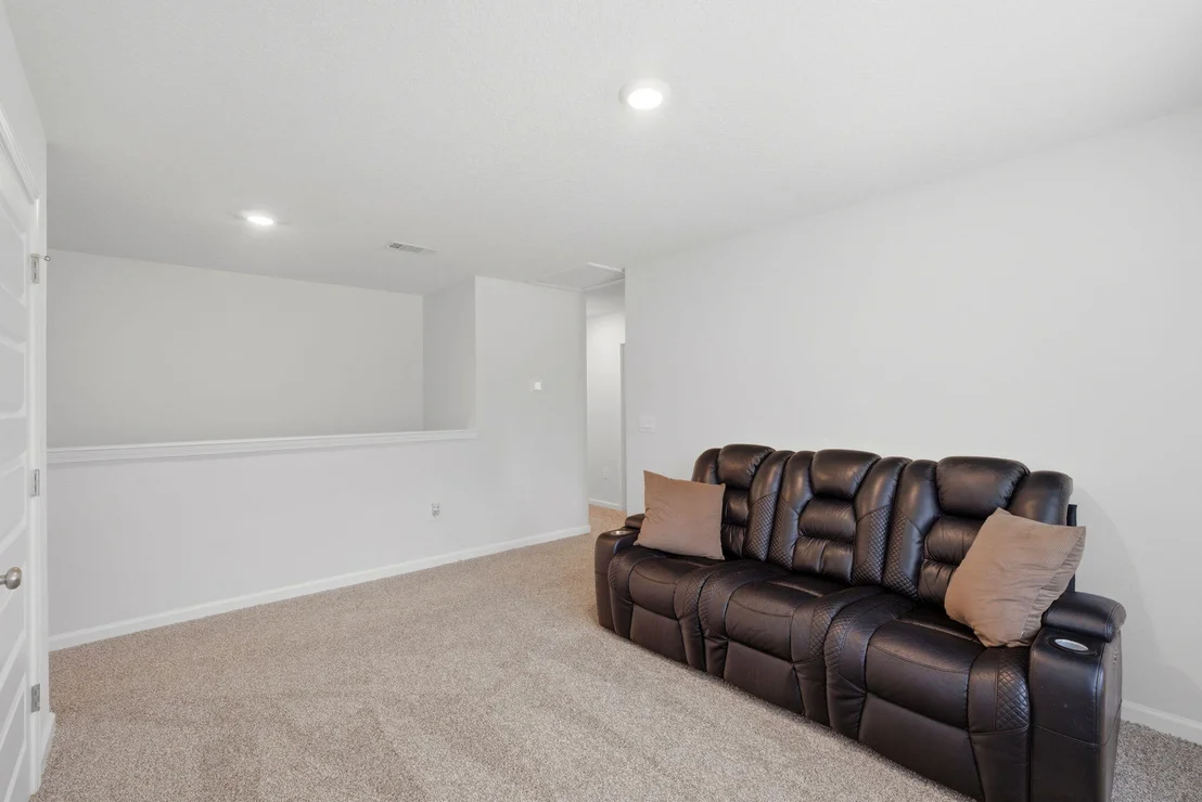 Photo of 6827 Interlachen Lane