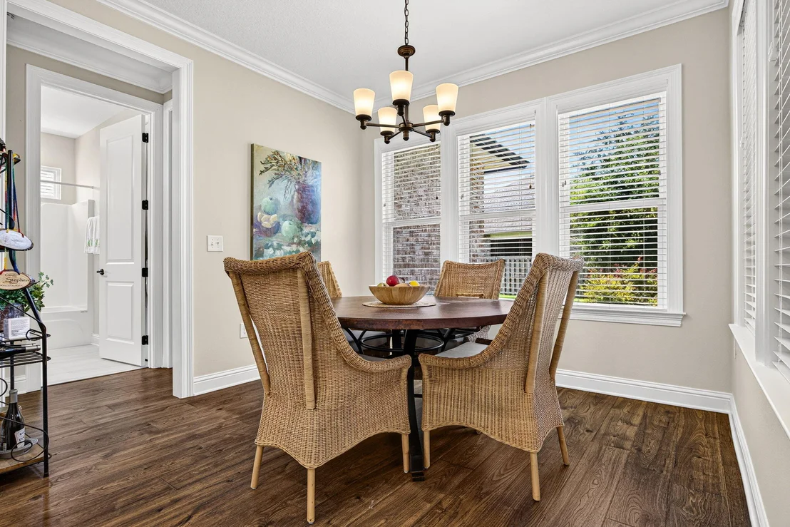 Photo of 389 Meadow Lake Drive