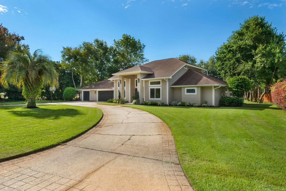 Photo of 4246 Bobcat Cove