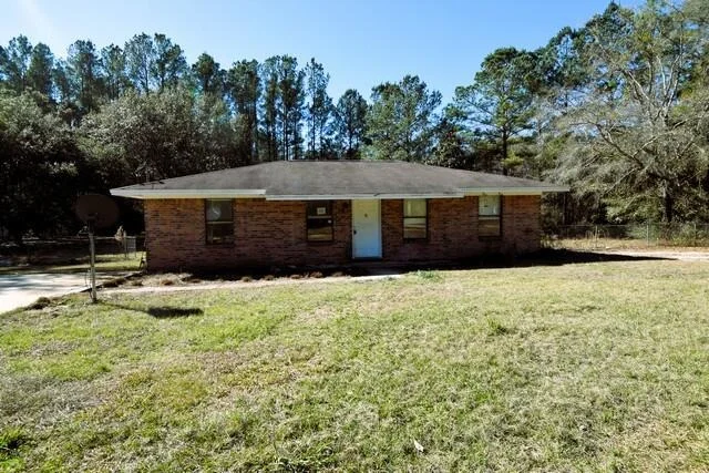 Photo of 2784 Meredith Road