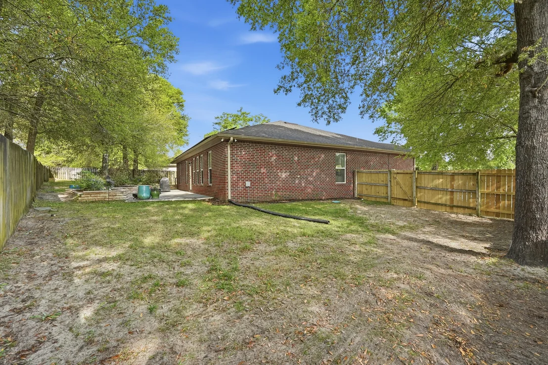 Photo of 119 Trailwood Lane