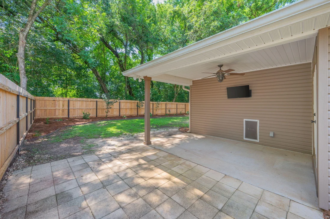 Photo of 153 Shady Lane