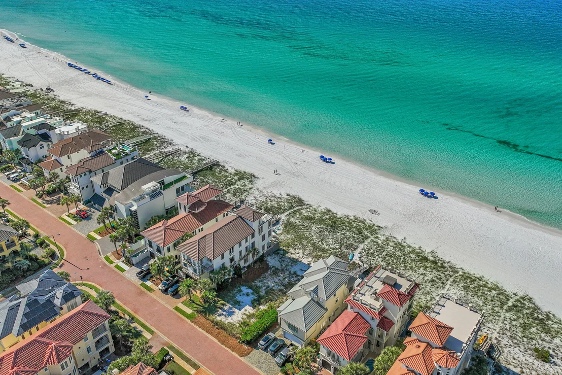 Photo of 4710 Ocean Boulevard