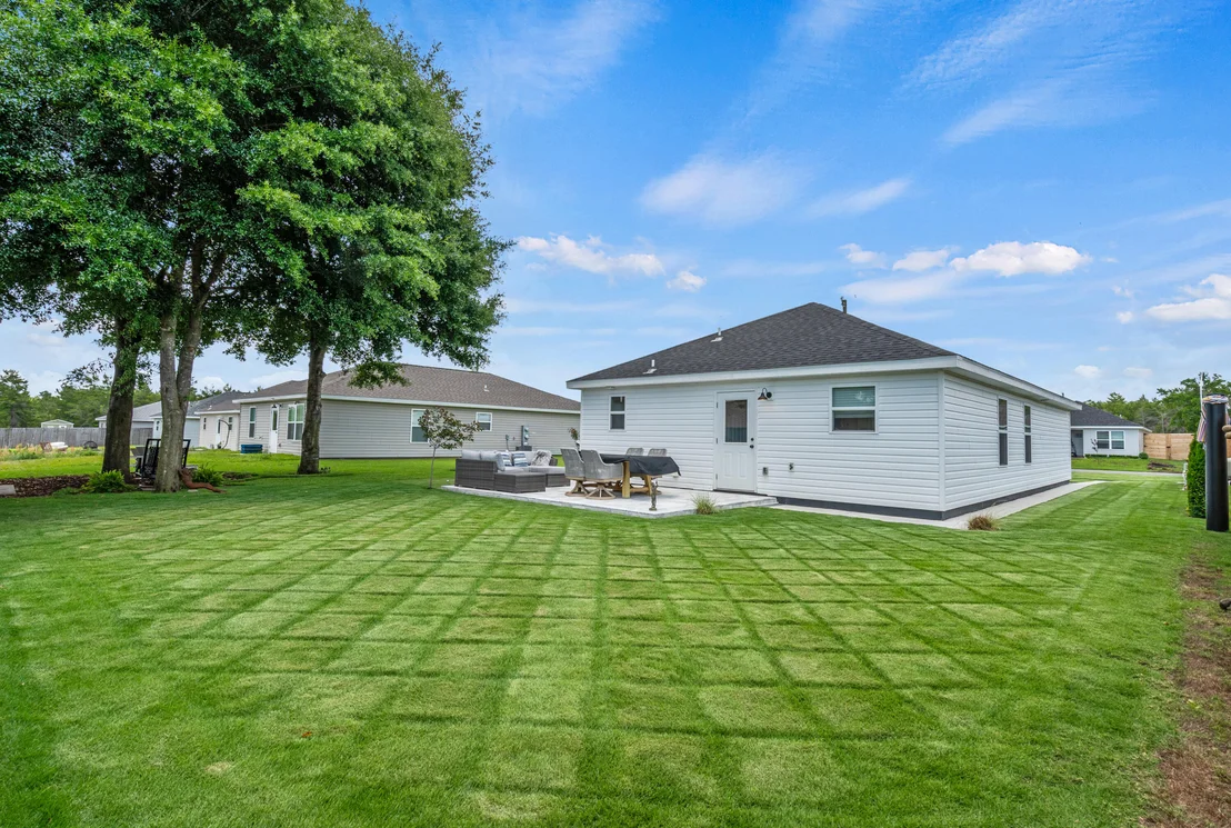 Photo of 5370 Highview Drive