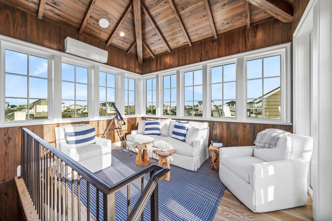 Photo of 118 Shingle Lane