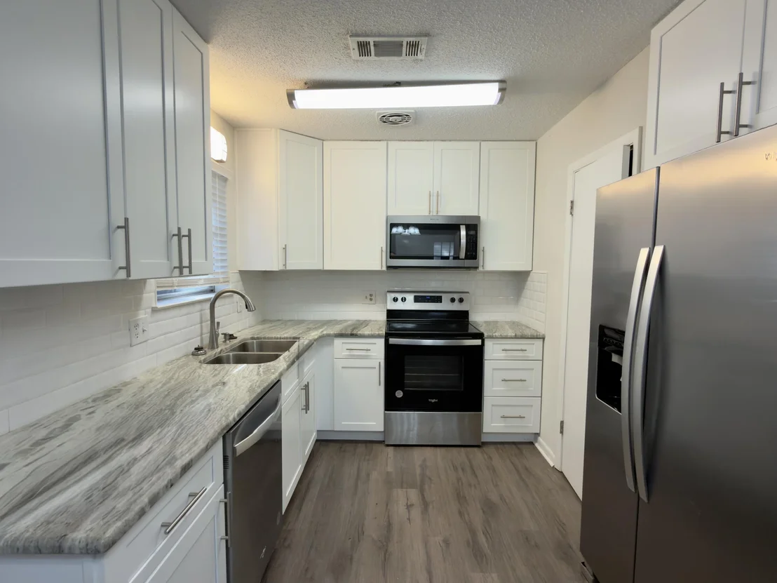 Photo of 503 Tall Pines Street