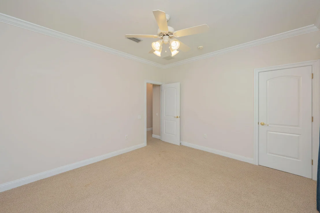 Photo of 5833 Hunting Meadows Drive