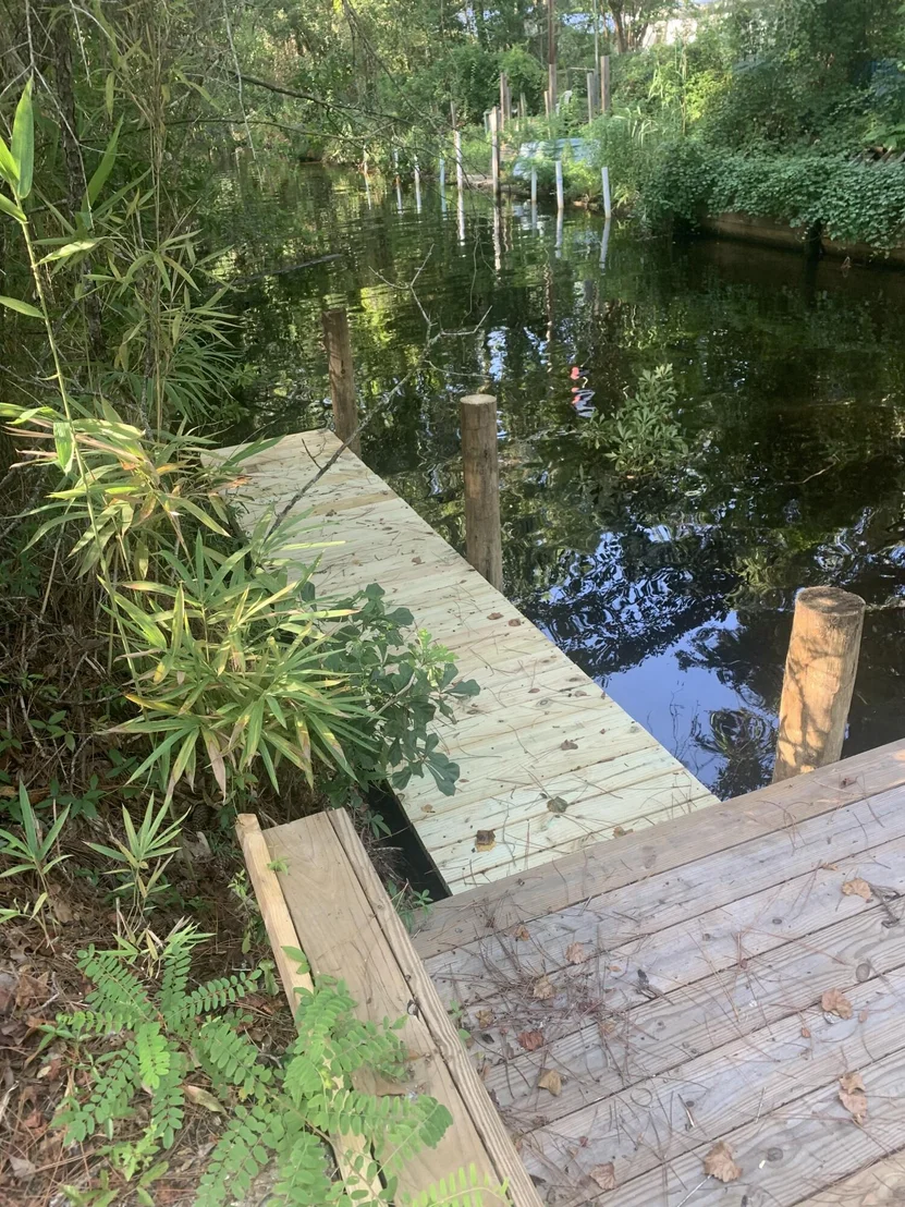 Photo of 771 Alaqua Drive