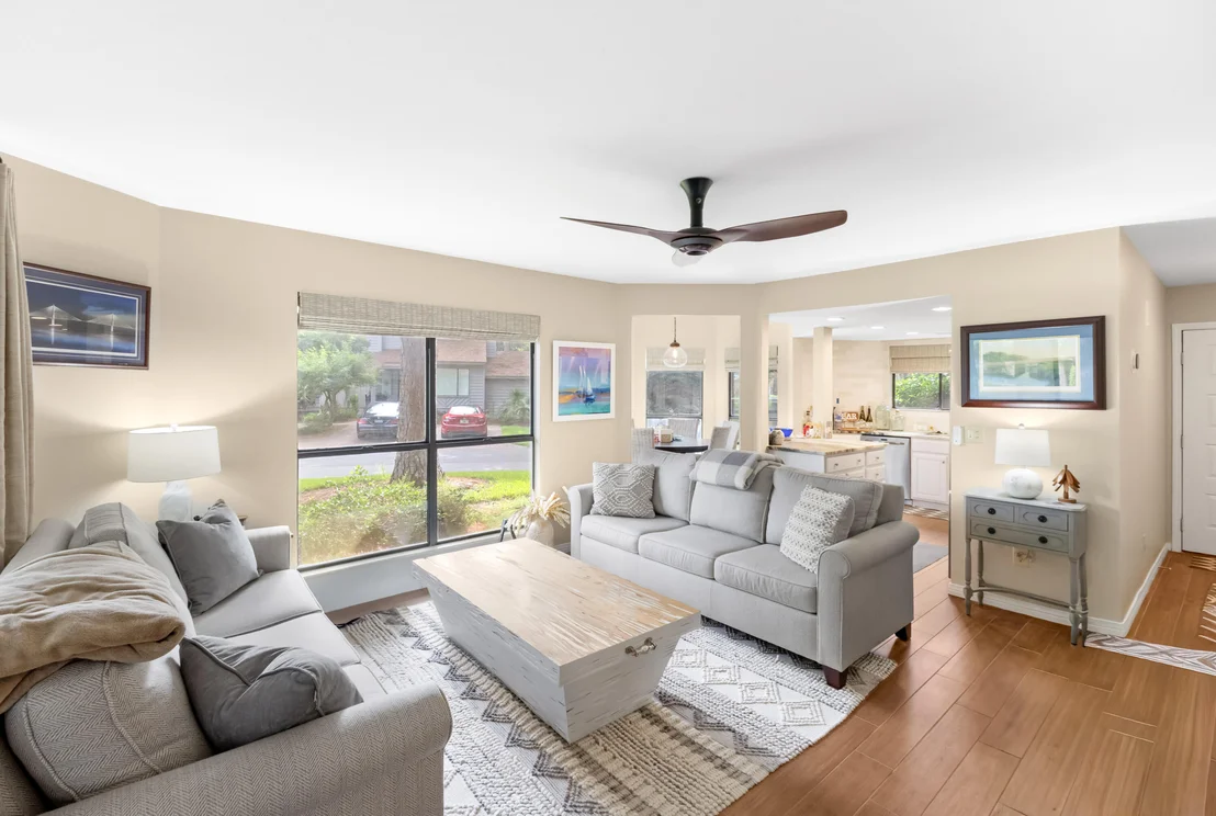 Photo of 194 Audubon Drive