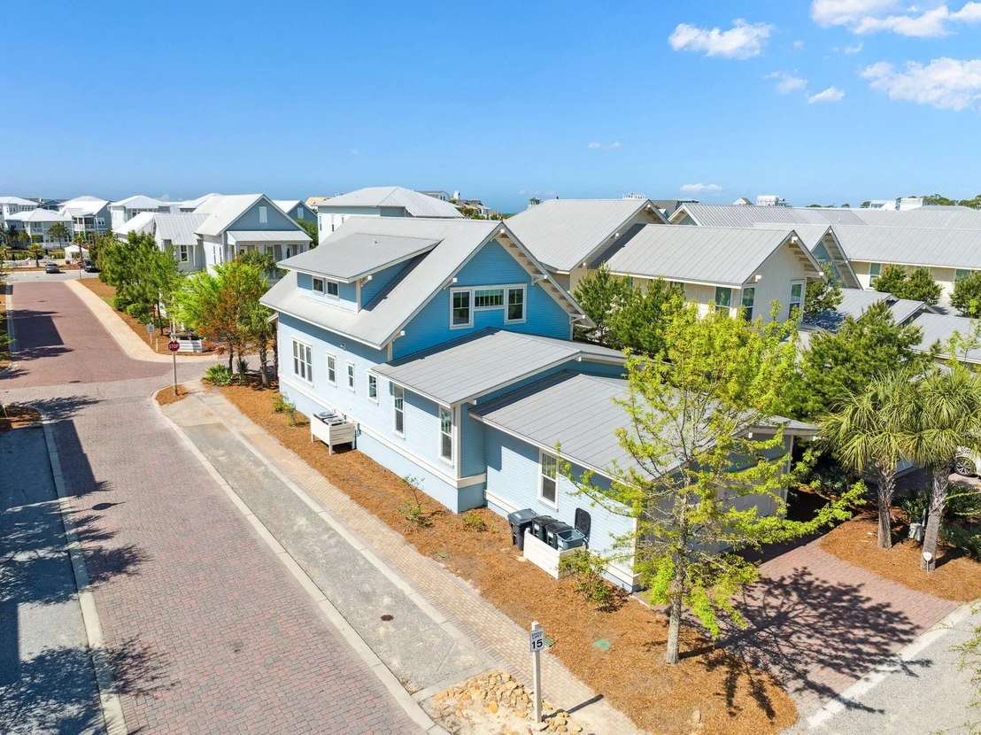 Photo of 89 Clipper Street